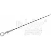 Щуп масла BBR AUTOMOTIVE XL4SE 4411935 002-30-10447 P6J EC19