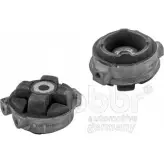 Подушка АКПП BBR AUTOMOTIVE 4411937 ZT S3W2I EHAXR 002-30-10469