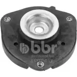 Опора амортизатора BBR AUTOMOTIVE 4411947 DHM04RA 002-30-11622 KK GHGN2