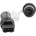 Датчик, участок пути BBR AUTOMOTIVE I8ICIW 6 XFDY 002-40-07936 4412017