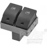 Кнопка стеклоподъемника BBR AUTOMOTIVE 0KKED OFXWI W 002-40-11708 4412034