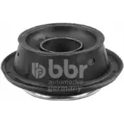 Опора амортизатора BBR AUTOMOTIVE Z6Z52 002-50-00491 4412062 205 94