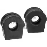 Втулка стабилизатора BBR AUTOMOTIVE VZI 9WHL 002-50-07849 6RRV3A 4412080