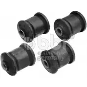 Сайлентблок BBR AUTOMOTIVE 002-50-07854 L4IL8 J ME9TTP3 4412082