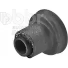 Сайлентблок BBR AUTOMOTIVE 4412086 T TDT3 002-50-08265 M20LBFZ
