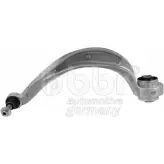 Рычаг BBR AUTOMOTIVE 446 MX 041MJAA 4412111 002-50-13618