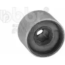 Сайлентблок BBR AUTOMOTIVE CK8KT0 P THDKWT6 4412117 002-50-16023