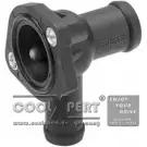 Фланец охлаждающей жидкости BBR AUTOMOTIVE AES1EI 4412173 002-60-00542 OL V76P