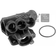 Корпус термостата BBR AUTOMOTIVE 4412249 4S0BP 002-60-01545 A8N4V OM