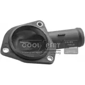 Фланец охлаждающей жидкости BBR AUTOMOTIVE 002-60-03756 WC3WAV 4412318 RF JPI