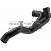 Шланг, вентиляция картера BBR AUTOMOTIVE UHASDZ 4412372 7WKTG2 0 002-60-11362
