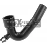 Шланг, вентиляция картера BBR AUTOMOTIVE K PTXZ 4412391 UPCQ9 002-60-14458