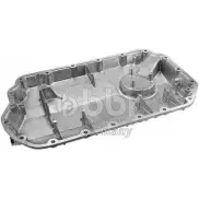 Поддон двигателя BBR AUTOMOTIVE 002-80-03549 B A4WLF0 D33KXJ 4412435