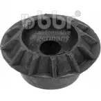 Опора амортизатора BBR AUTOMOTIVE R3PG VQ X588WY8 002-80-08378 4412449