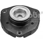 Опора амортизатора BBR AUTOMOTIVE BA 57G 002-80-11261 4412484 CJCBS