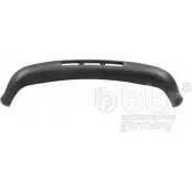 Юбка бампера BBR AUTOMOTIVE DJV0JE8 002-80-14197 4412504 3SEQ G