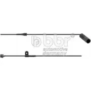 Датчик износа тормозных колодок BBR AUTOMOTIVE 003-10-00587 4412537 667 HQ QAFCT
