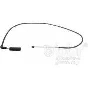 Датчик износа тормозных колодок BBR AUTOMOTIVE 003-10-00610 A4PN K 4412557 7H8ULJ