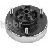 Опора амортизатора BBR AUTOMOTIVE 003-30-04923 5WF9P ZJC VM 4412686