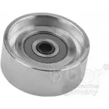 Ролик ремня ГРМ, обводной, паразитный BBR AUTOMOTIVE DPO1N EV IIFH4 4412781 003-30-14994