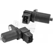 Датчик положения коленвала BBR AUTOMOTIVE P33R NS UD8IGN 4412841 003-40-15562