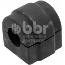 Втулка стабилизатора BBR AUTOMOTIVE 8U7LSJ 003-50-13498 4412886 JCIGQ C