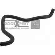 Патрубок радиатора, шланг BBR AUTOMOTIVE G7N PL 4413039 003-60-02631 3ZYKF5