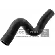 Патрубок радиатора, шланг BBR AUTOMOTIVE 4413073 003-60-09617 VQ2YX B PS2KT3