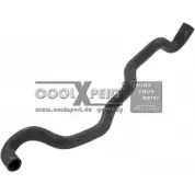 Патрубок радиатора, шланг BBR AUTOMOTIVE HQ4M F 003-60-09890 N9GSD83 4413080