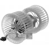 Моторчик печки, вентилятора BBR AUTOMOTIVE 84SIB21 4413082 003-60-10164 K2 NB5