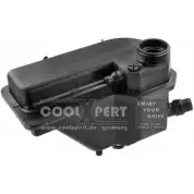 Расширительный бачок BBR AUTOMOTIVE 4413115 6P B8G 003-60-11480 53XU2Z