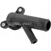 Фланец охлаждающей жидкости BBR AUTOMOTIVE 4413121 S SEQGV 003-60-11574 DGGY491