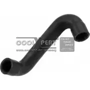 Патрубок радиатора, шланг BBR AUTOMOTIVE JW OE3 003-60-13091 4413155 DJP2CAY