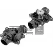 Термостат ож BBR AUTOMOTIVE L080V4L 003-60-13882 4413178 G8J JVB