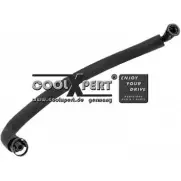 Шланг, вентиляция картера BBR AUTOMOTIVE YDFS4Q 003-60-14329 4 3FV3YR 4413186
