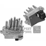 Регулятор, вентилятор салона BBR AUTOMOTIVE OJCIR8 4413209 003-60-15847 8 SXBCI