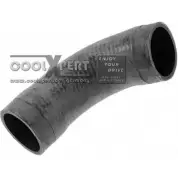 Патрубок воздушный BBR AUTOMOTIVE QTKPU2Q 4413210 003-60-15915 7T5M B