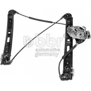 Стеклоподъемник BBR AUTOMOTIVE R1M6P3 OC E5LUG 003-80-04121 4413227