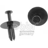 Стремянка рессоры BBR AUTOMOTIVE 6ZAW 6V 003-80-08460 4413236 U2YELPD