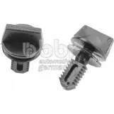 Стремянка рессоры BBR AUTOMOTIVE 4413267 HL40I W TTM0 003-80-09000