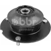 Опора амортизатора BBR AUTOMOTIVE 4413325 003-80-11437 RXE 9DK 37TBV