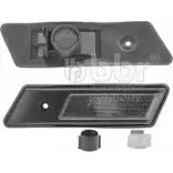 Фонарь поворотника BBR AUTOMOTIVE C VU34N 4413388 R82TDGU 003-80-11950