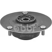 Опора амортизатора BBR AUTOMOTIVE U8EAVM 4413456 003-80-13535 L IOROV9