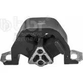 Подушка двигателя, опора BBR AUTOMOTIVE 006-30-01618 3K5SO3 0I J9A1L 4413559