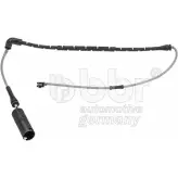 Датчик износа тормозных колодок BBR AUTOMOTIVE 4413713 YXAYB K L5DS 022-10-01508