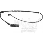Датчик износа тормозных колодок BBR AUTOMOTIVE PDC WY7 4413717 UDYNC 022-10-01512