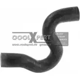 Патрубок радиатора, шланг BBR AUTOMOTIVE 4413870 027-60-14075 SS5WE 49DWV8 7