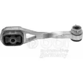 Подушка двигателя, опора BBR AUTOMOTIVE 4413944 RW EG0 029-30-15293 YSPLQ