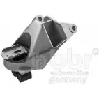 Подушка двигателя, опора BBR AUTOMOTIVE VEC7OF 029-30-15297 4413948 XR 1S007