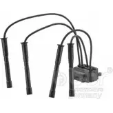 Катушка зажигания BBR AUTOMOTIVE XW0TEH GOOJ Z 4413951 029-40-13514